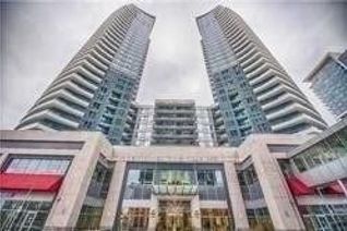 Condo for Rent, 7171 Yonge St #1815, Markham, ON