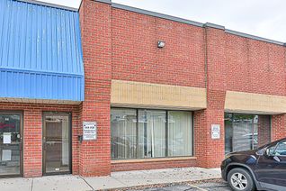 Property for Sale, 172 Bullock Dr #26, Markham, ON