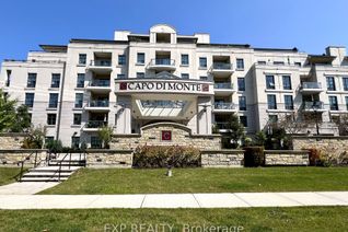 Condo for Rent, 9909 Pine Valley Dr #501, Vaughan, ON