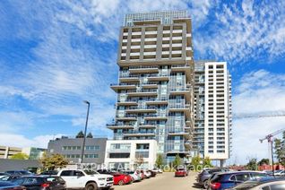 Condo for Rent, 2087 Fairview St #1709, Burlington, ON