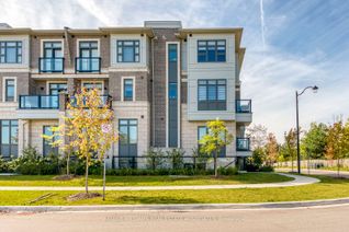 Condo Apartment for Rent, 70 Halliford Pl #402, Brampton, ON