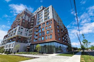 Property for Sale, 3100 Keele St #1018, Toronto, ON