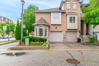 Property for Sale, 57 Pioneer Ave, Toronto, ON