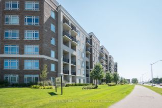 Condo for Sale, 610 Farmstead Dr #126, Milton, ON