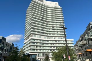 Property for Rent, 20 Brin Dr #904, Toronto, ON