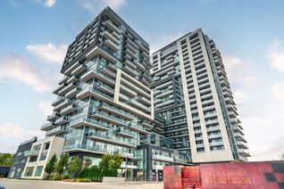 Apartment for Sale, 2081 Fairview St #1204, Burlington, ON