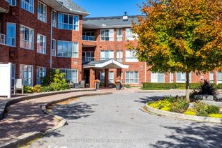 Condo Apartment for Sale, Kawartha Lakes, ON