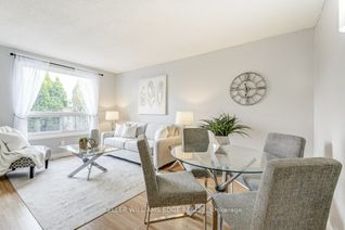 Property for Sale, 1350 Limeridge Rd E #28, Hamilton, ON