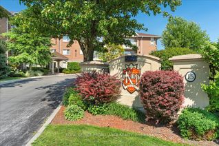 Apartment for Sale, 15 Heartwood Dr #107, Belleville, ON