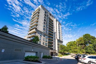 Apartment for Sale, 170 Water St N #7, Cambridge, ON