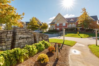 Apartment for Sale, 125 Fairway Crt #120, Blue Mountains, ON