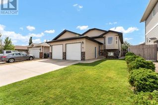 House for Sale, 48 Vista Road Se, Medicine Hat, AB