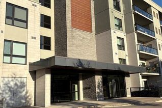 Property for Rent, 250 Manning Road #106, Tecumseh, ON