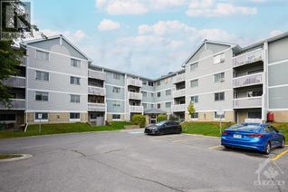 Property for Sale, 212 Viewmount Drive #204, Ottawa, ON