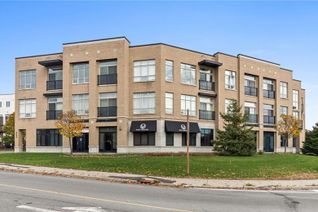 Office for Lease, 500 Claridge Drive #104, Ottawa, ON