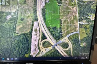 Land for Sale, 1376 Hansler Road, Thorold, ON