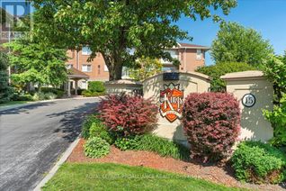 Condo for Sale, 15 Heartwood Drive #107, Belleville, ON