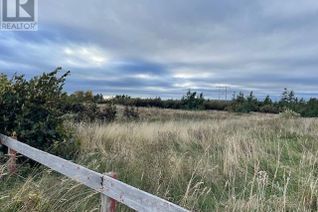 Property for Sale, Lot 3 Mcisaac's Lane, Port Au Port East, NL