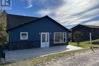 Property for Sale, 288 Howey Street, Red Lake, ON