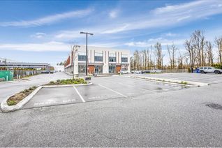 Office for Sale, 1779 Clearbrook Road #215, Abbotsford, BC