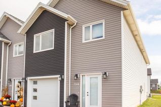 Townhouse for Sale, 7344 Cavendish Road, North Rustico, PE