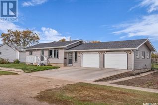 Bungalow for Sale, 368 2nd Street, St. Louis, SK