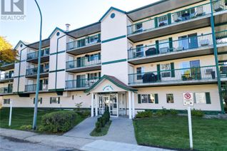 Condo for Sale, 201 1 26th Street E, Prince Albert, SK