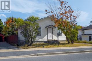 House for Sale, 1338 Regent Street, Sudbury, ON