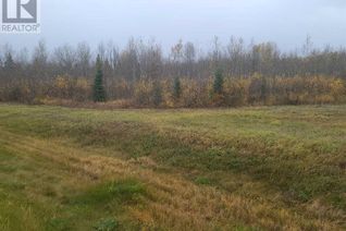 Property for Sale, Rr 250 Twp 850, Rural Northern Lights, County of, AB