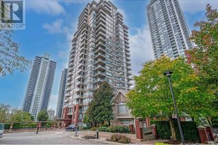 Condo for Sale, 4132 Halifax Street #2604, Burnaby, BC