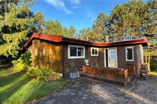 House for Sale, 1783 Route 112, Salisbury, NB