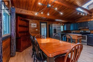 House for Sale, 1783 Route 112, Salisbury, NB