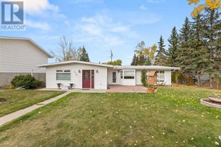 House for Sale, 1314 22 Avenue, Didsbury, AB