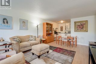 Property for Sale, 2100 Granite St #110, Oak Bay, BC