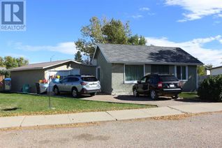 House for Sale, 311 4 Street N, Picture Butte, AB