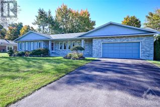 Detached House for Sale, 2 Mapleridge Lane, Smiths Falls, ON