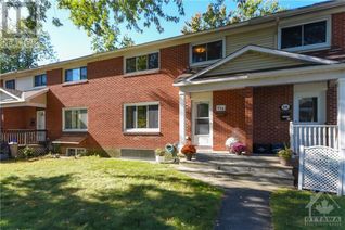 Property for Sale, 840 Cummings Avenue, Ottawa, ON