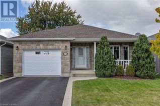 Property for Sale, 1092 Crossfield Avenue, Kingston, ON