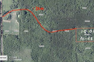 Property for Sale, Acreage, West Devon, PE
