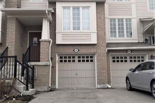 Townhouse for Rent, 48 Ohara Lane, Ancaster, ON