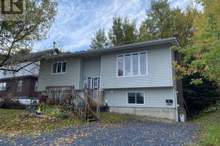 House for Sale, 80 Petley Street, Corner Brook, NL