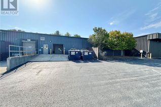 Commercial/Retail Property for Lease, 105 Donly Drive S, Simcoe, ON