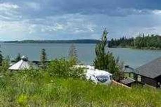 Commercial Land for Sale, 730 Spruce Street, Lac Des Iles, SK