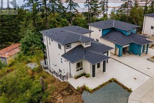 House for Sale, 905 Harbour View St, Nanaimo, BC