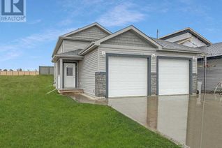 Property for Rent, B, 10514 131 Avenue, Grande Prairie, AB