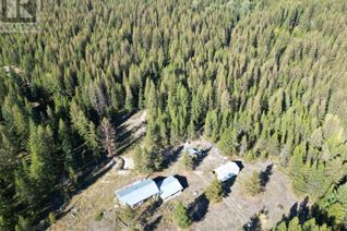 Farm for Sale, 5685 Beatty Road, Bridesville, BC