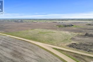 Commercial Land for Sale, West Acreage Land, Corman Park Rm No. 344, SK