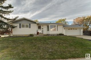 Property for Sale, 3704 86 St Nw, Edmonton, AB