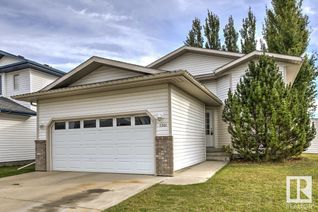 House for Sale, 5301 43 St, Wetaskiwin, AB