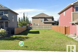 Land for Sale, 3223 Whitelaw Dr Nw, Edmonton, AB